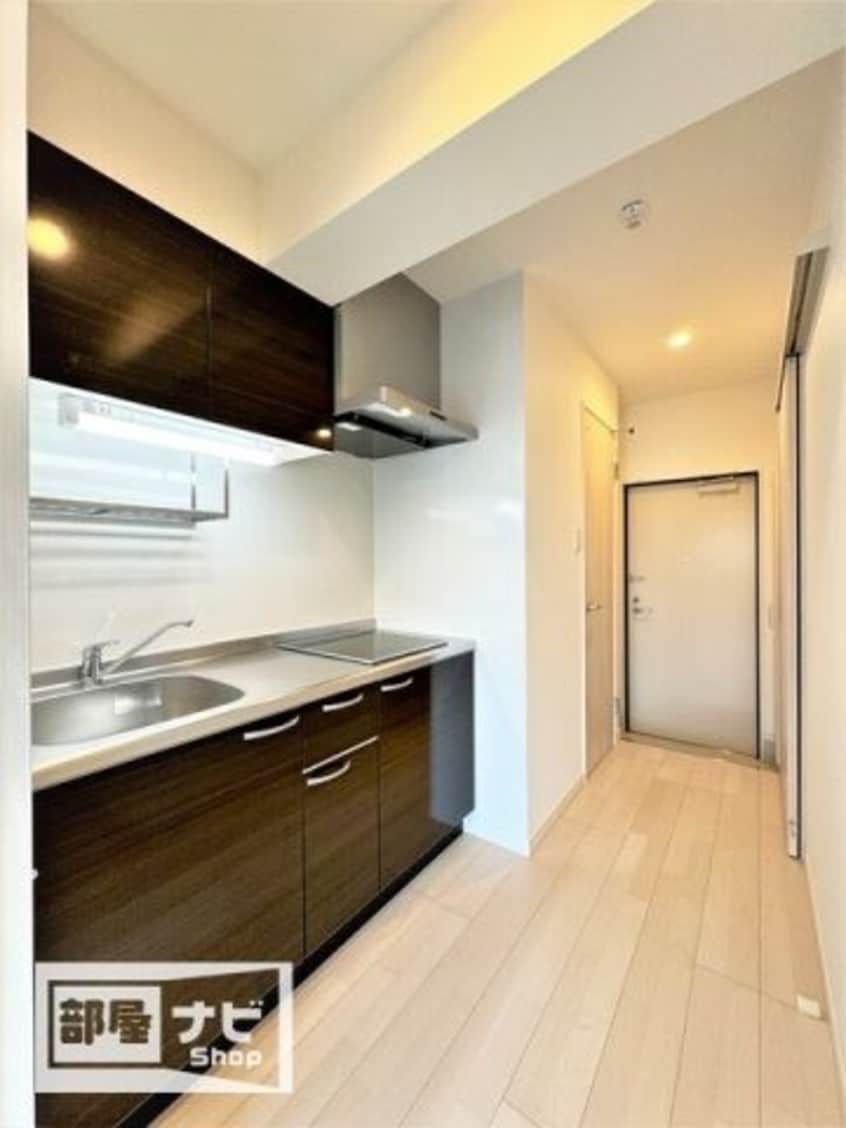  Ｌａｖｉｔａ扇町