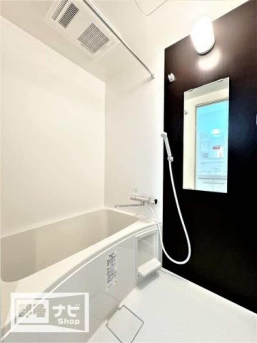  Ｌａｖｉｔａ扇町