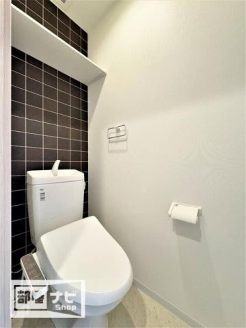  Ｌａｖｉｔａ扇町