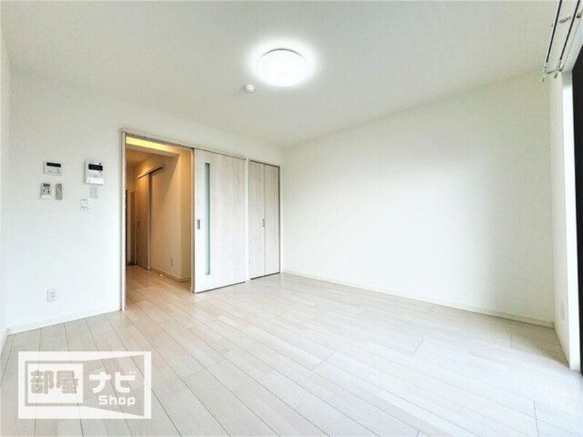  Ｌａｖｉｔａ扇町