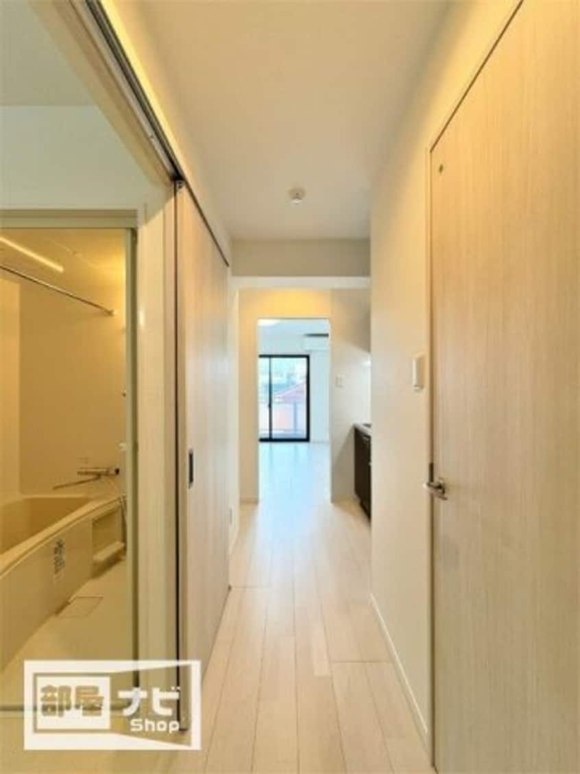  Ｌａｖｉｔａ扇町