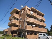 センチュリー21