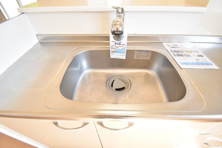 その他 グラン・ノーブル A棟