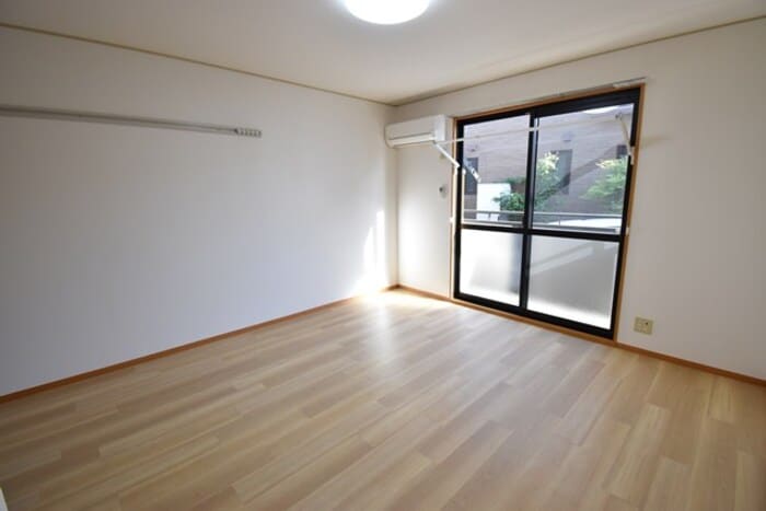 洋室９帖 グレイスフルＫ