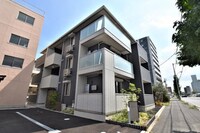 アルチェヴィータ