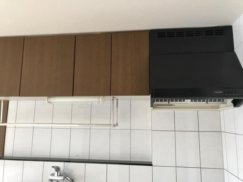 キッチン ステイブル円座