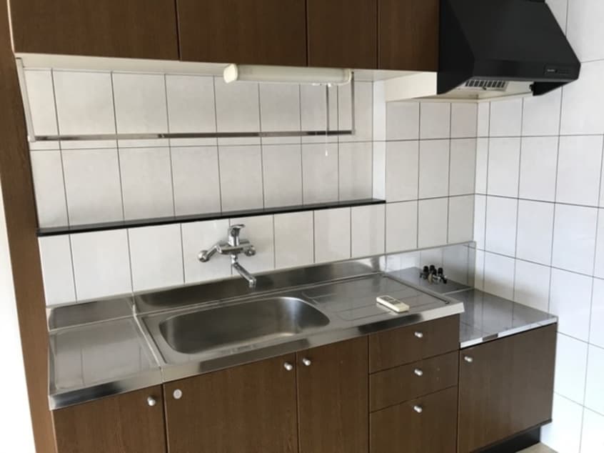 キッチン ステイブル円座