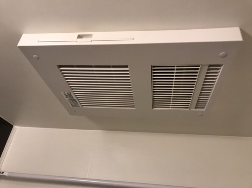 浴室乾燥機 ヴィヴァーチェ