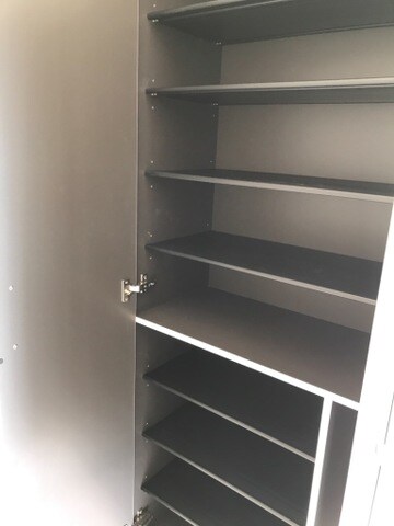 下駄箱 ヴィヴァーチェ