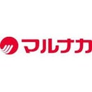 マルナカ田町店(スーパー)まで342m 高徳線/栗林公園北口駅 徒歩10分 7階 築39年