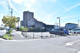 スターバックスコーヒー高松サン・フラワー通り店