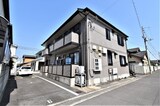 グレイスフルＫ