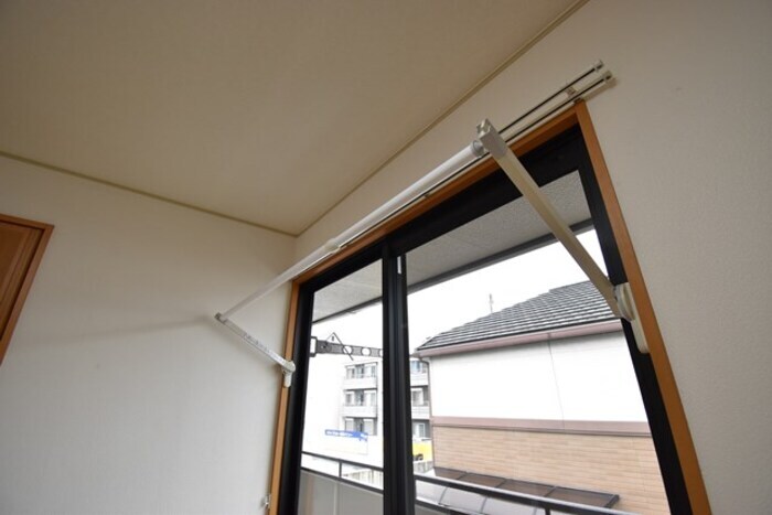 室内物干し グレイスフルＫ