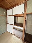  伏石町一戸建