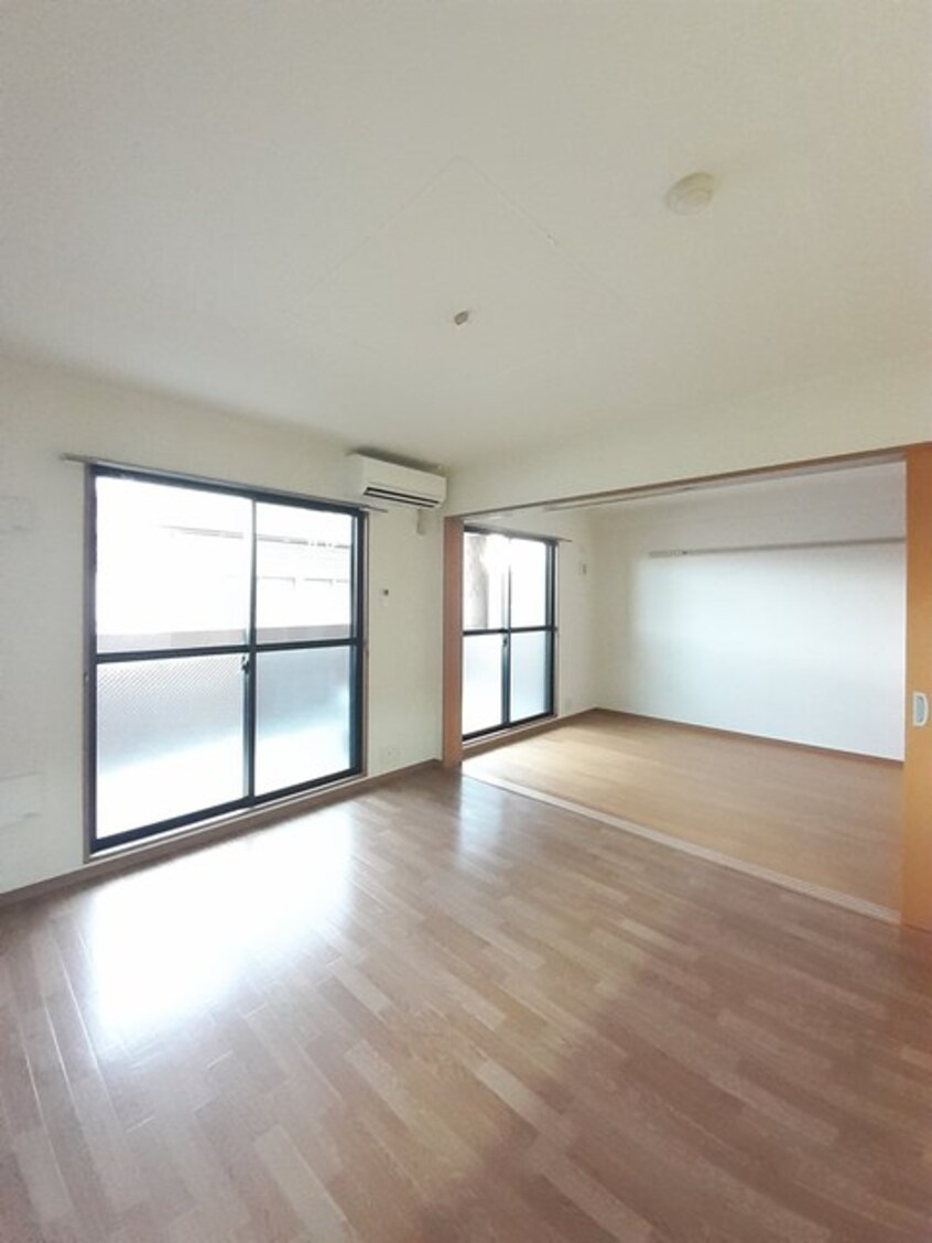 居室・リビング グランディール・Ｓ