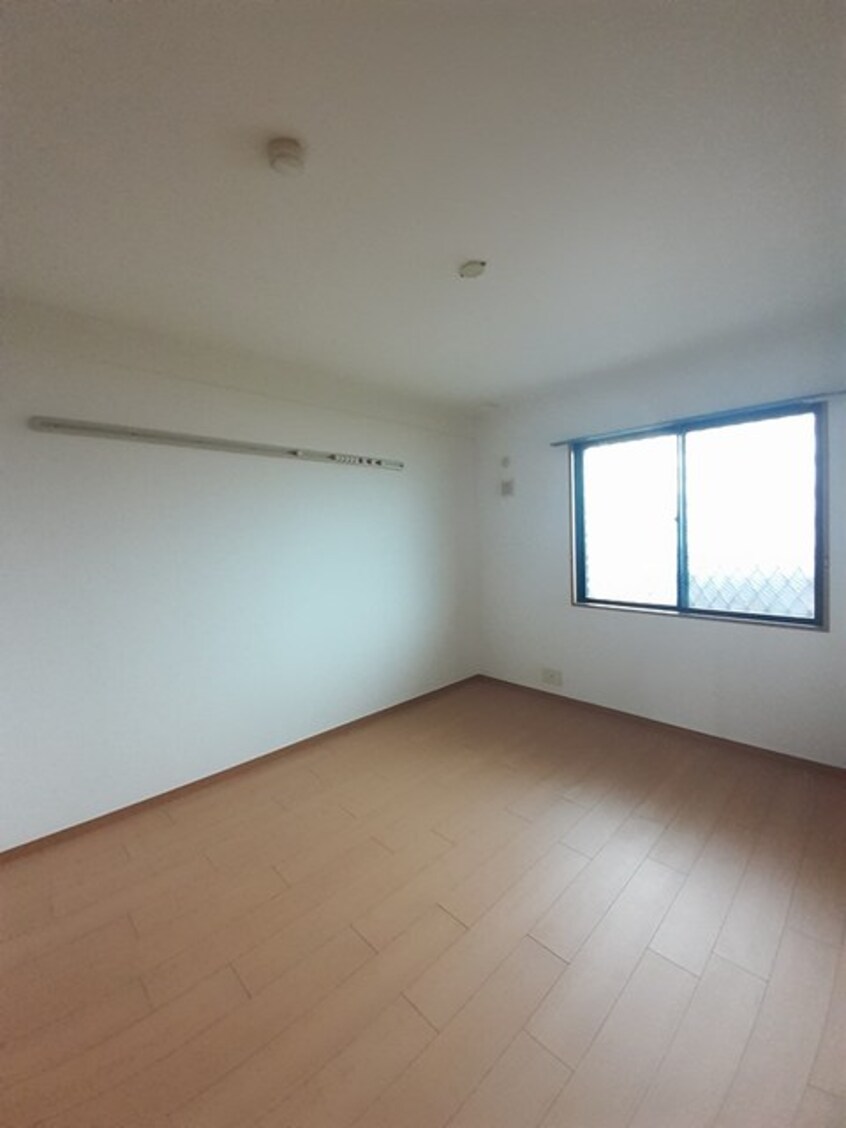 その他部屋・スペース グランディール・Ｓ