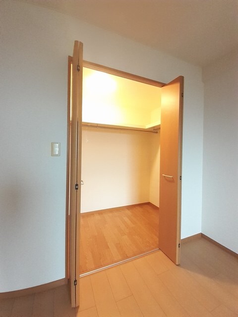 収納 グランディール・Ｓ