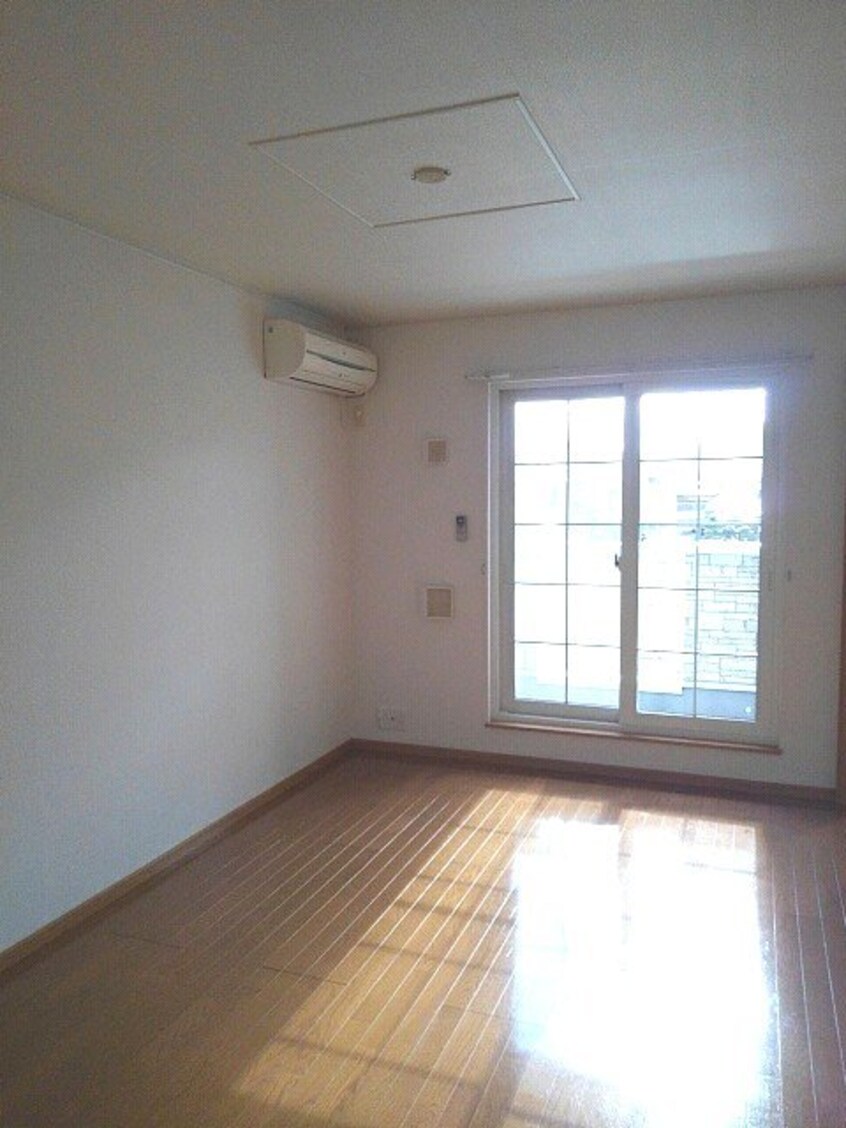 居室・リビング サン　マーベラス　Ｂ