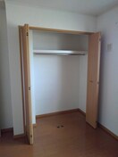 収納 サン　マーベラス　Ｂ