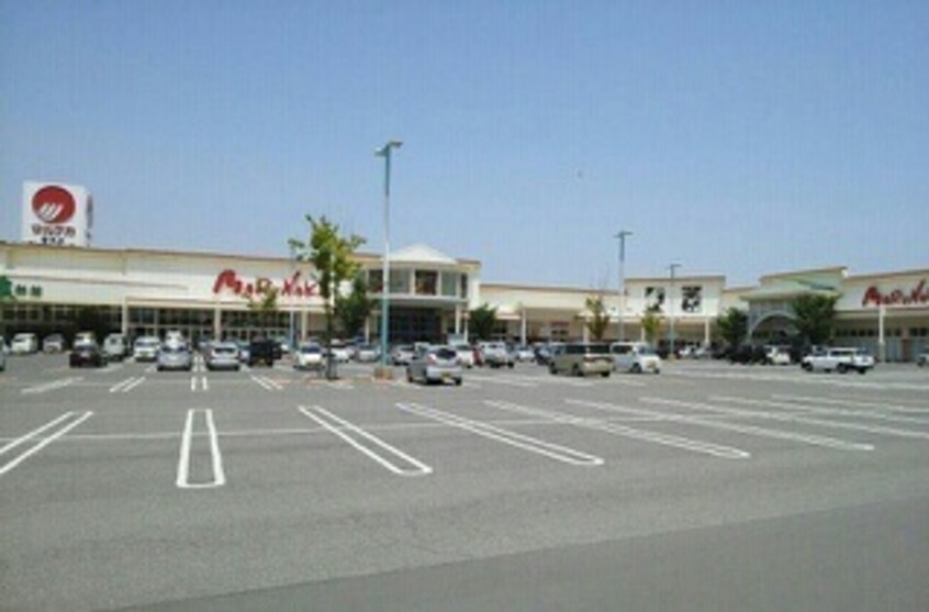 その他 サン　マーベラス　Ｂ