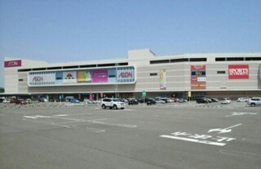 その他 サン　マーベラス　Ｂ