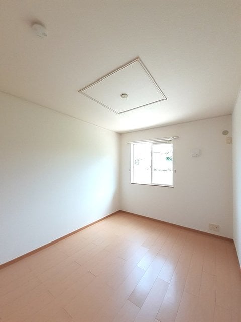 その他部屋・スペース ファンエィム・ふじ