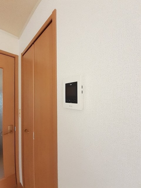 その他設備 ファンエィム・ふじ