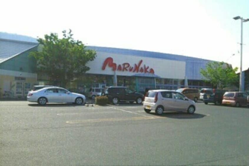 その他 ファンエィム・ふじ