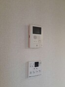 その他設備 アルドーレ・カーサ　ナカヤマ