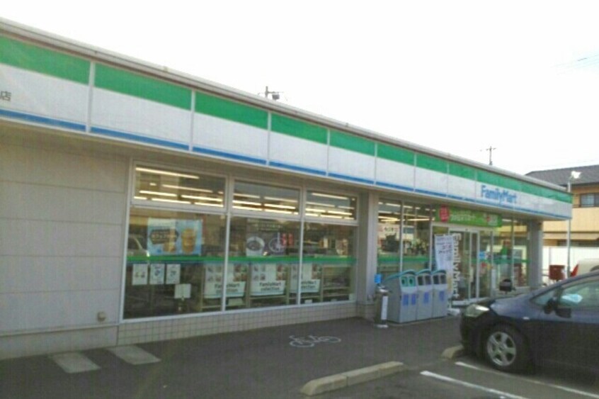 その他 アルドーレ・カーサ　ナカヤマ