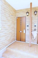 その他共有部分 グリーン　ハイツ