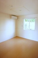 その他部屋・スペース グリーン　ハイツ