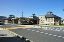 その他 グリーン　ハイツ