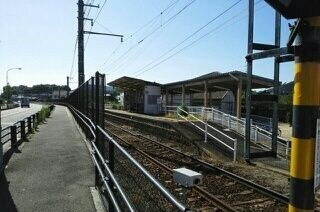 その他 グリーン　ハイツ