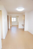 その他部屋・スペース ルーベル上林　Ａ