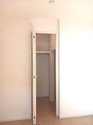 収納 マリナ　アーク　ガーデンＢ