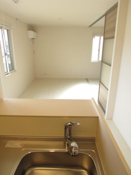 その他 メゾンシャルム春日