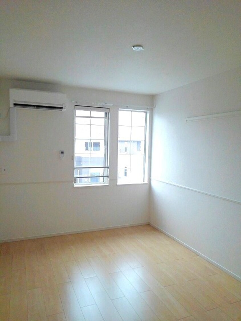 その他部屋・スペース クラール元山Ｐ