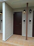 その他共有部分 クラール元山Ｐ