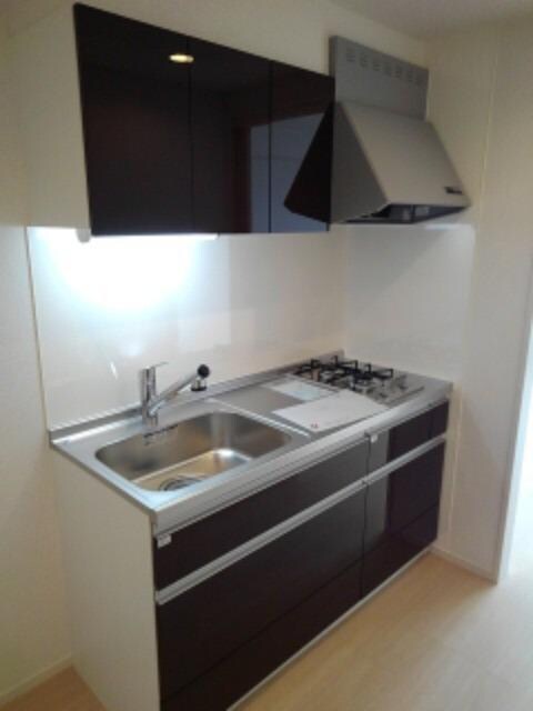  クラール花ノ宮