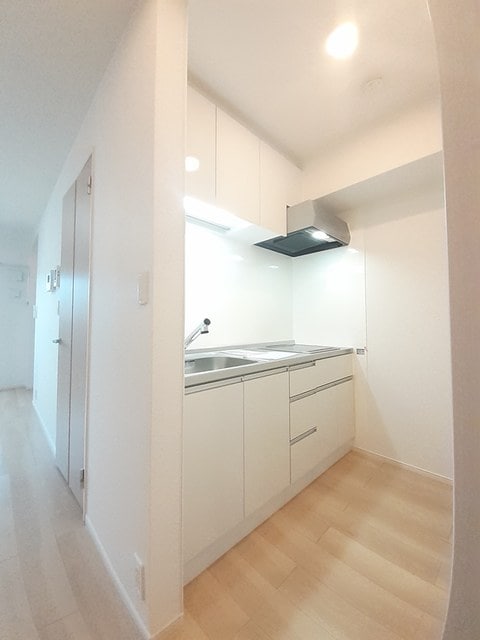 キッチン エスポワールＣ