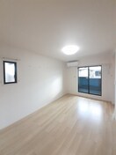 居室・リビング エスポワールＣ