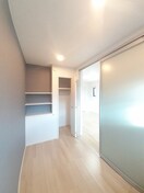 その他部屋・スペース エスポワールＣ