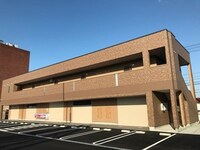 ミラフローレス