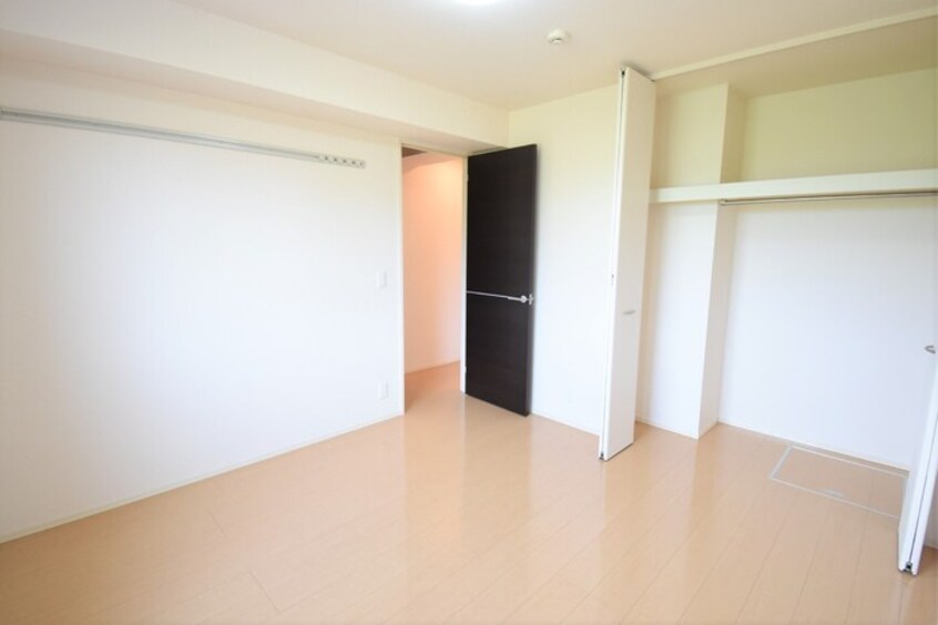 洋室６．１帖 グランシャリオ