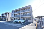 フィネス幸田 C棟