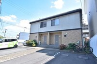 ユニフレックス西宝町