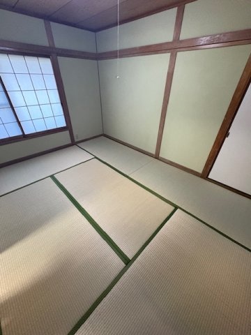  国分寺福家甲大野借家