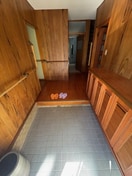  国分寺福家甲大野借家