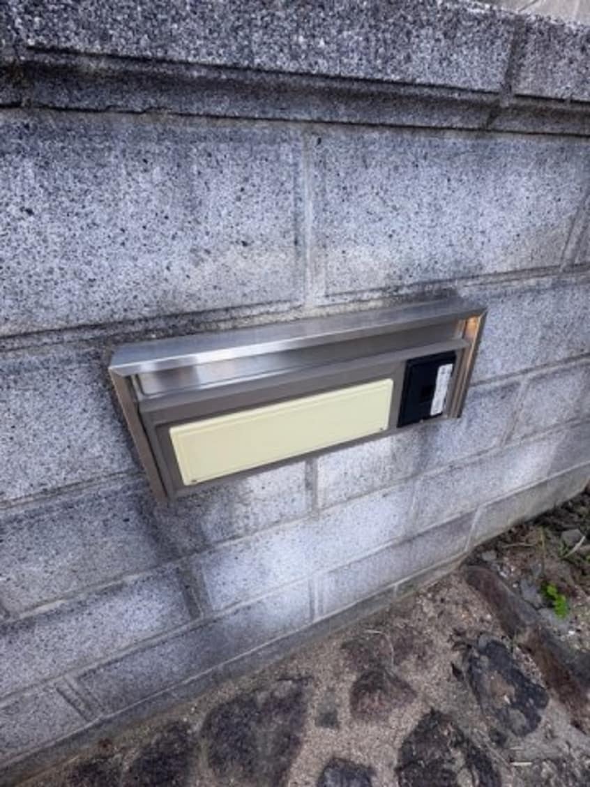  国分寺福家甲大野借家